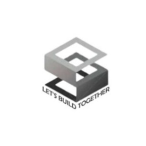 Future Structures(FS)